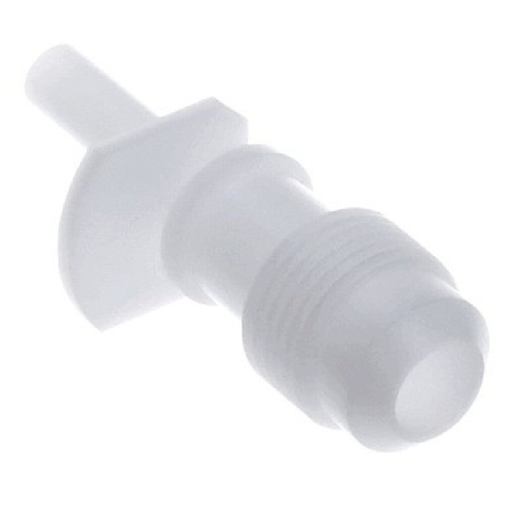 Taylor Freezer 053692 Fitting Pump Outlet 5/16