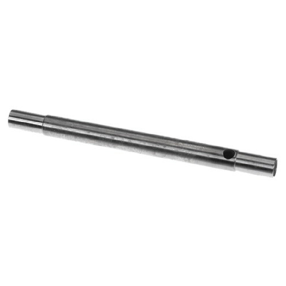 Taylor Freezer 028967-9 Tube Feed 3/8 Hole Ss