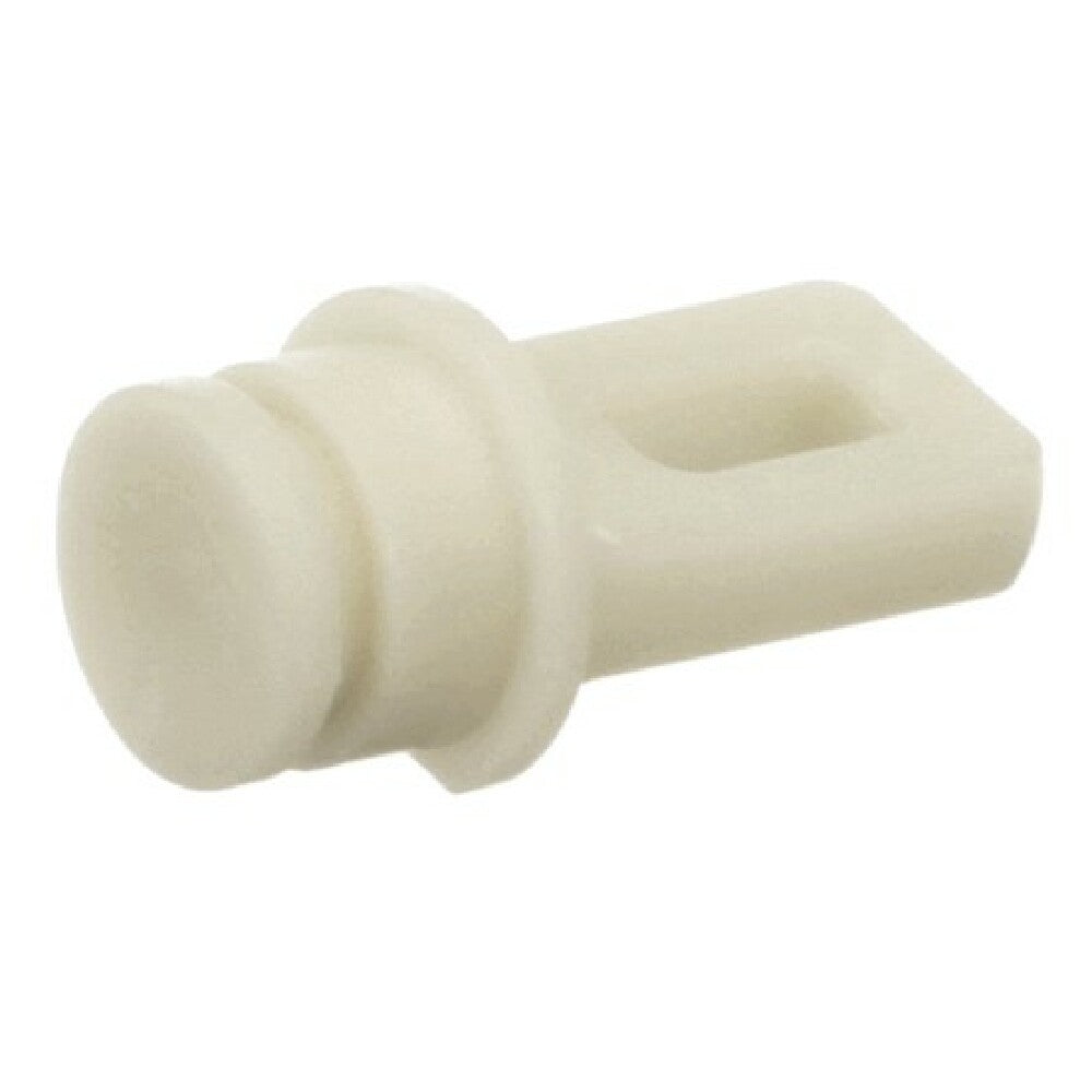 Taylor Freezer 026278 Plug Syrup Hole