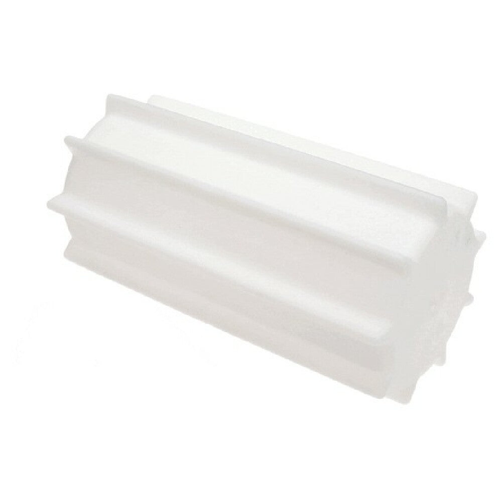 Taylor Freezer 202366 Drum Hopper R280