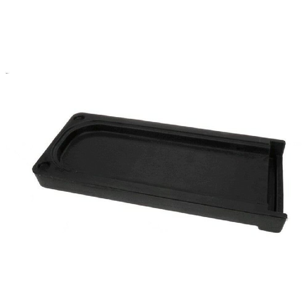 Taylor Freezer X65700 Cover A Hopper Rear C043