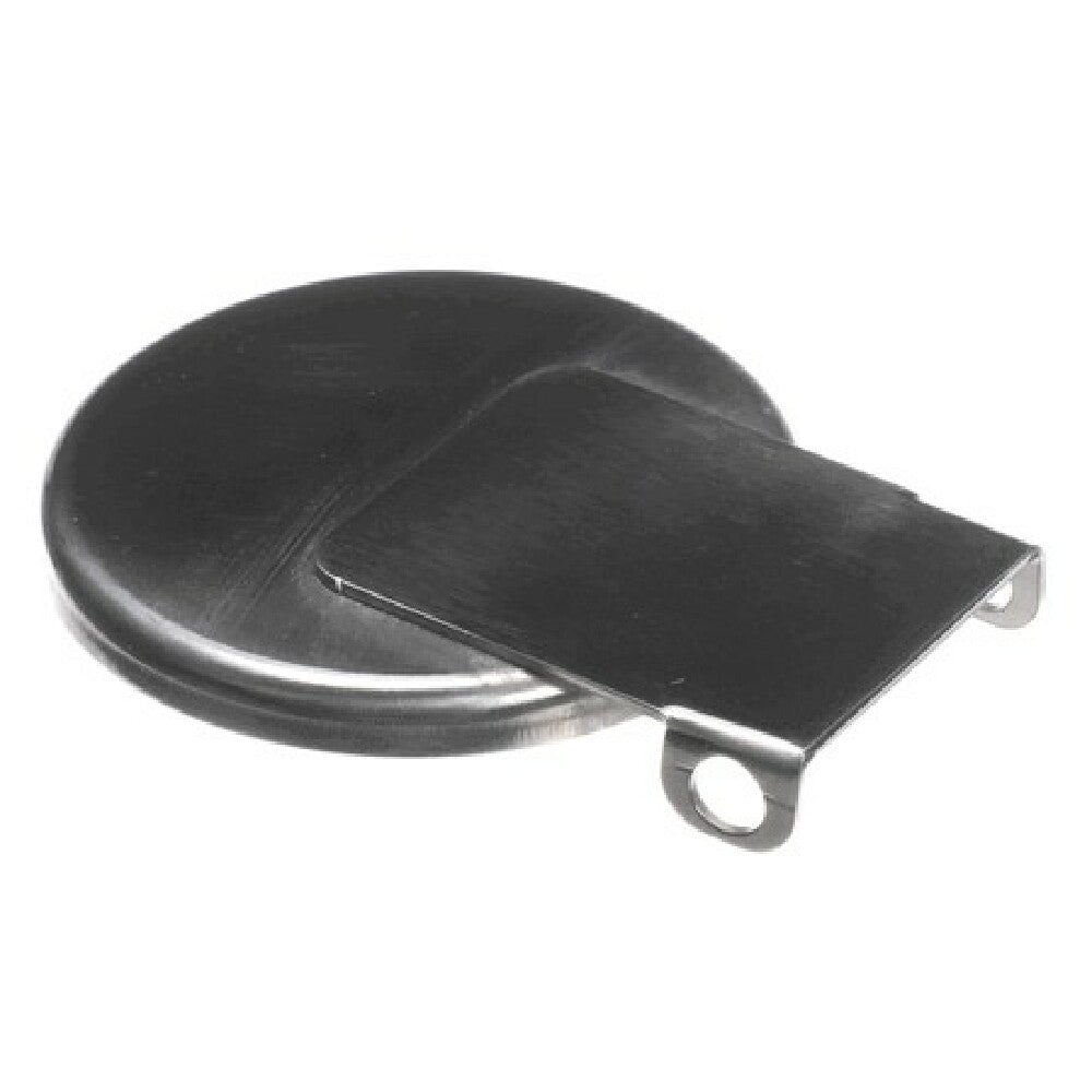 Taylor Freezer X24948 Cover A. Mix Inlet 231 2