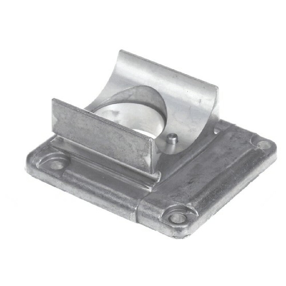 Taylor Freezer 024259 Adaptor Pump Cabinet