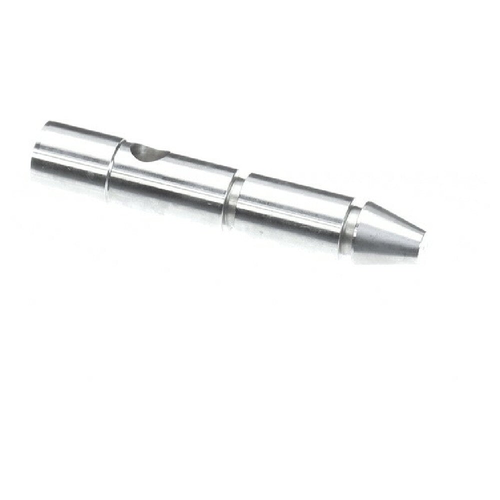 Taylor Freezer 039324 Valve Draw Door Slush Pressure