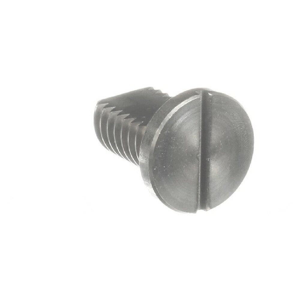 Taylor Freezer 023953-5 Plug Drain Wyott