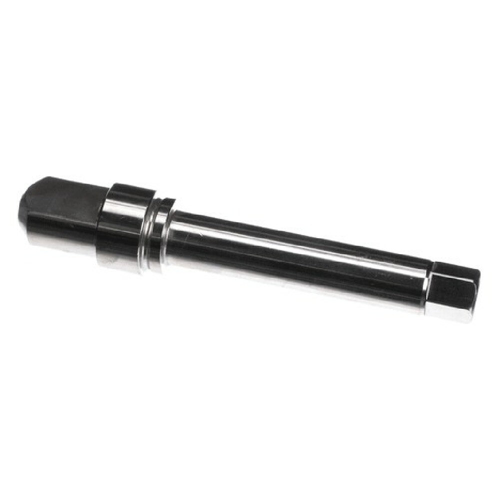Taylor Freezer 044443 Shaft Beater