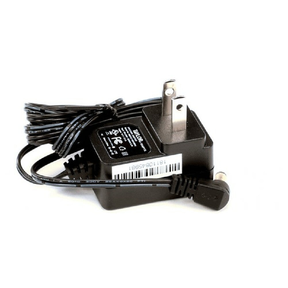 Taylor Thermometer TEADPT3L Replacement Adaptor