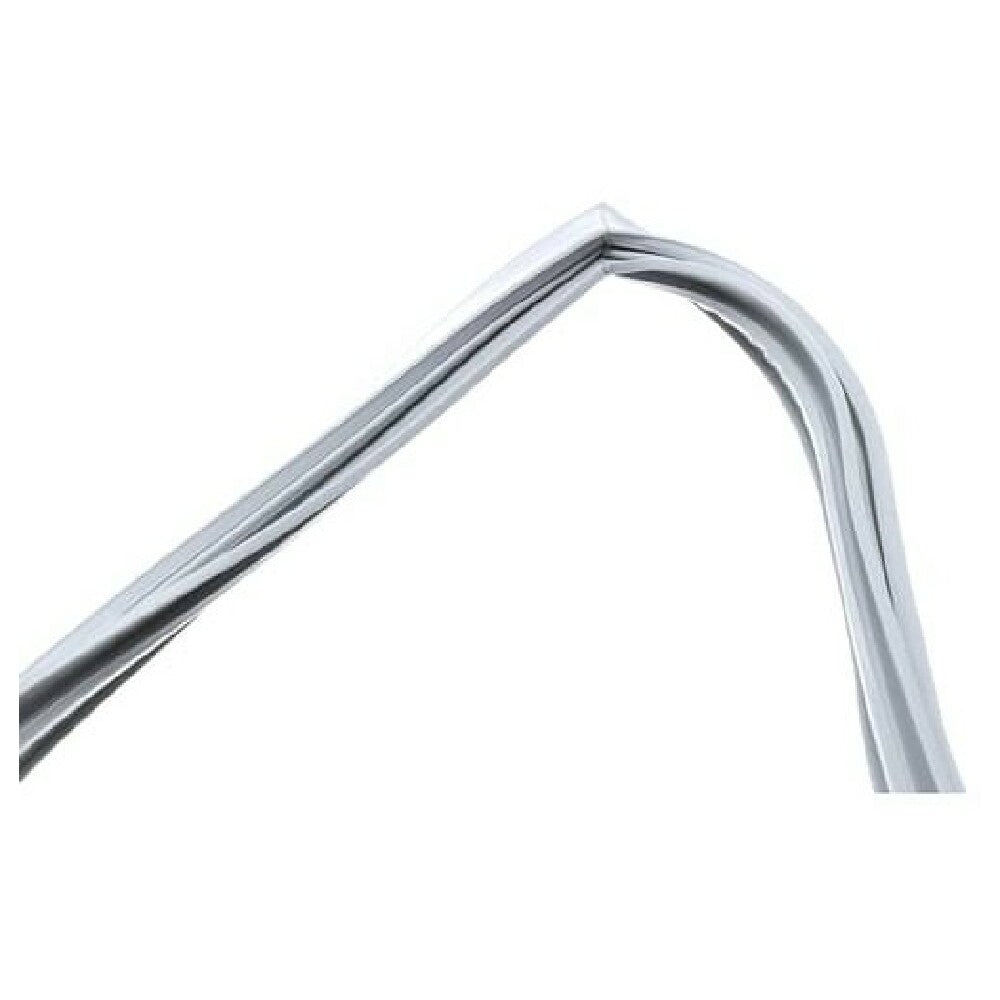 Thermalrite 2188 Gasket Magnetic Snap In 3 6 X 84