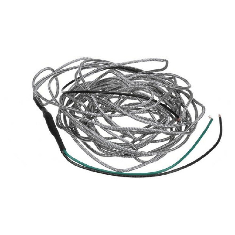 Thermalrite 2240 Heater Wire 115v 30 X 7 8 Door
