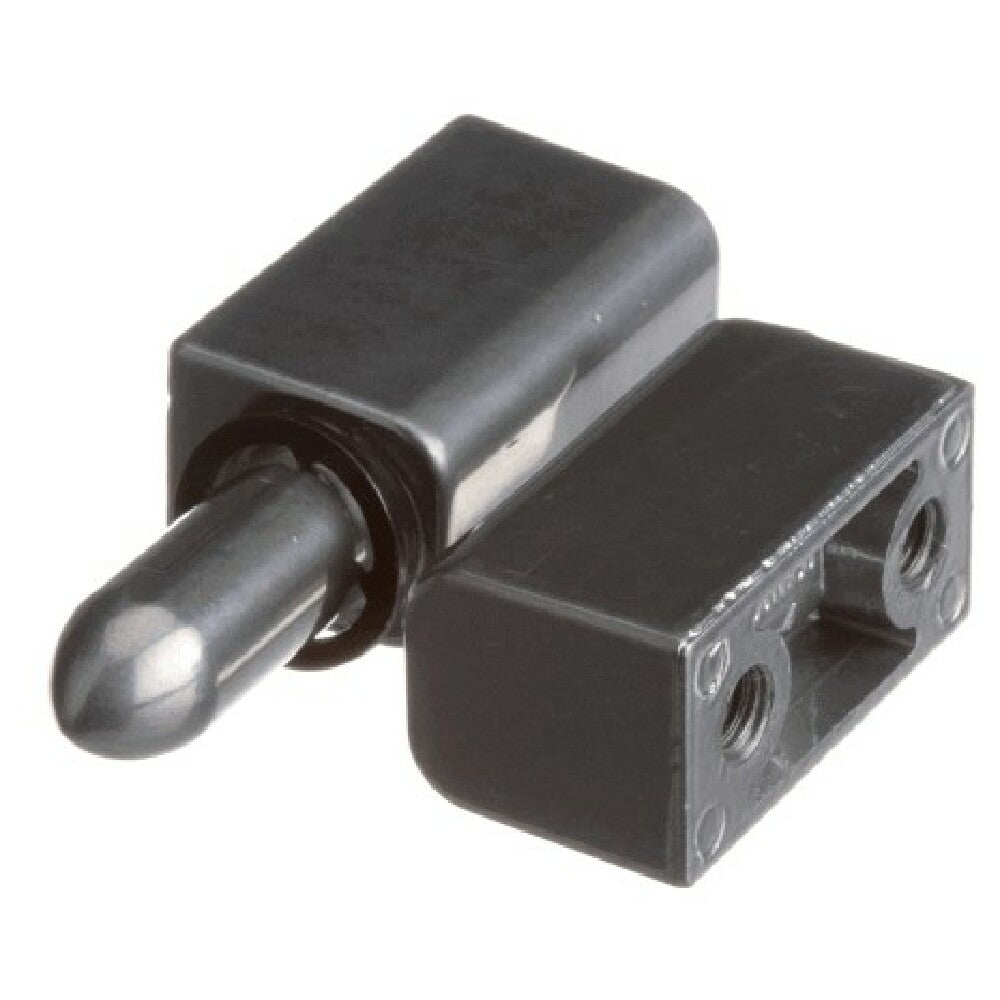 Thermodyne Foodservice 90485 Lift Off Hinge (countertop Hin