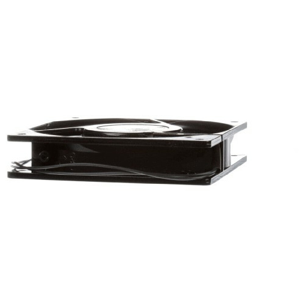Thermodyne Foodservice 90656 115 Volt Fan Big