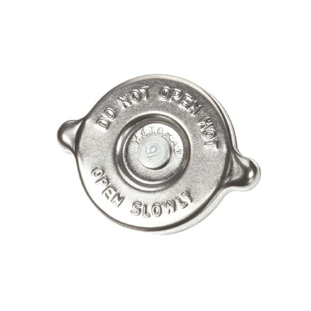 Thermodyne Foodservice 90705 Radiator Cap (16lbs)