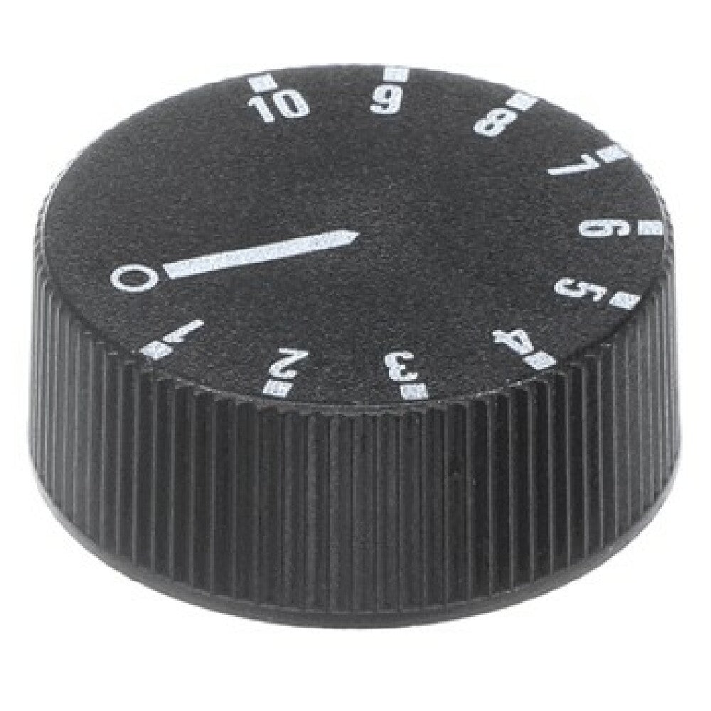 Thermodyne Foodservice 92015 Knob