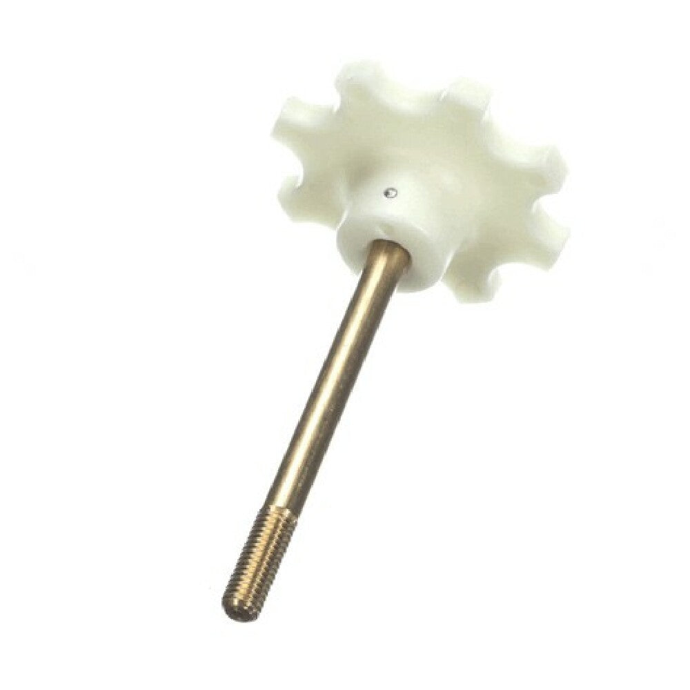 Thermo Kool 411500 Knob & Rod For 1238 C Latch