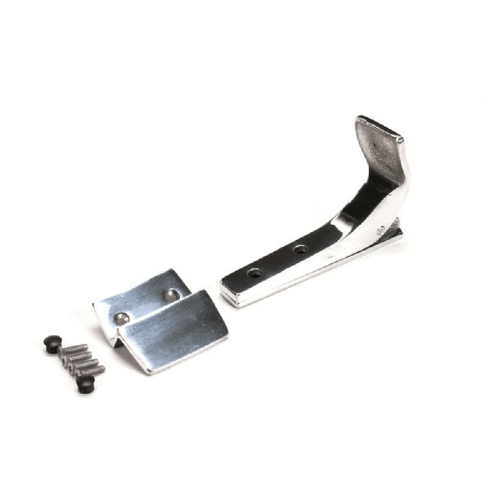 Thermo Kool 425900 Foot Treadle
