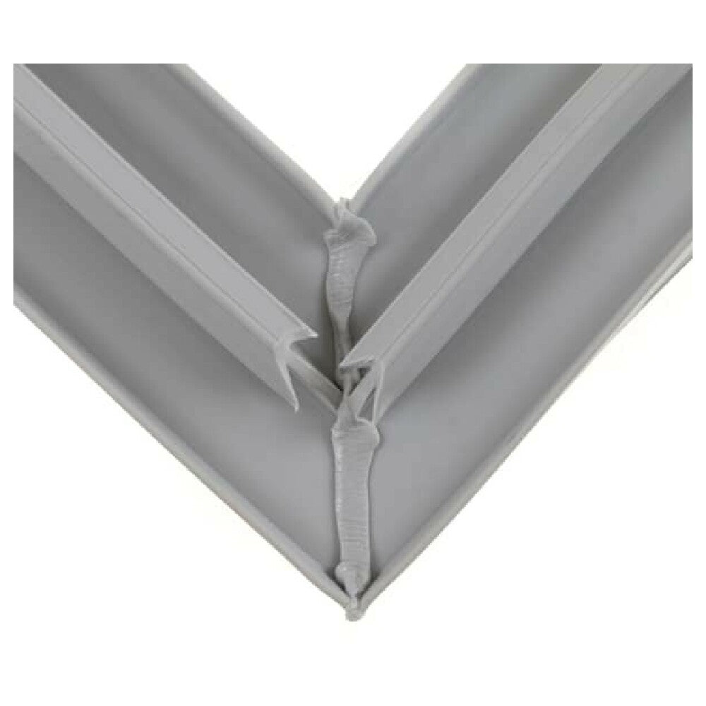 Thermo Kool 512600 Tk4981 Gasket