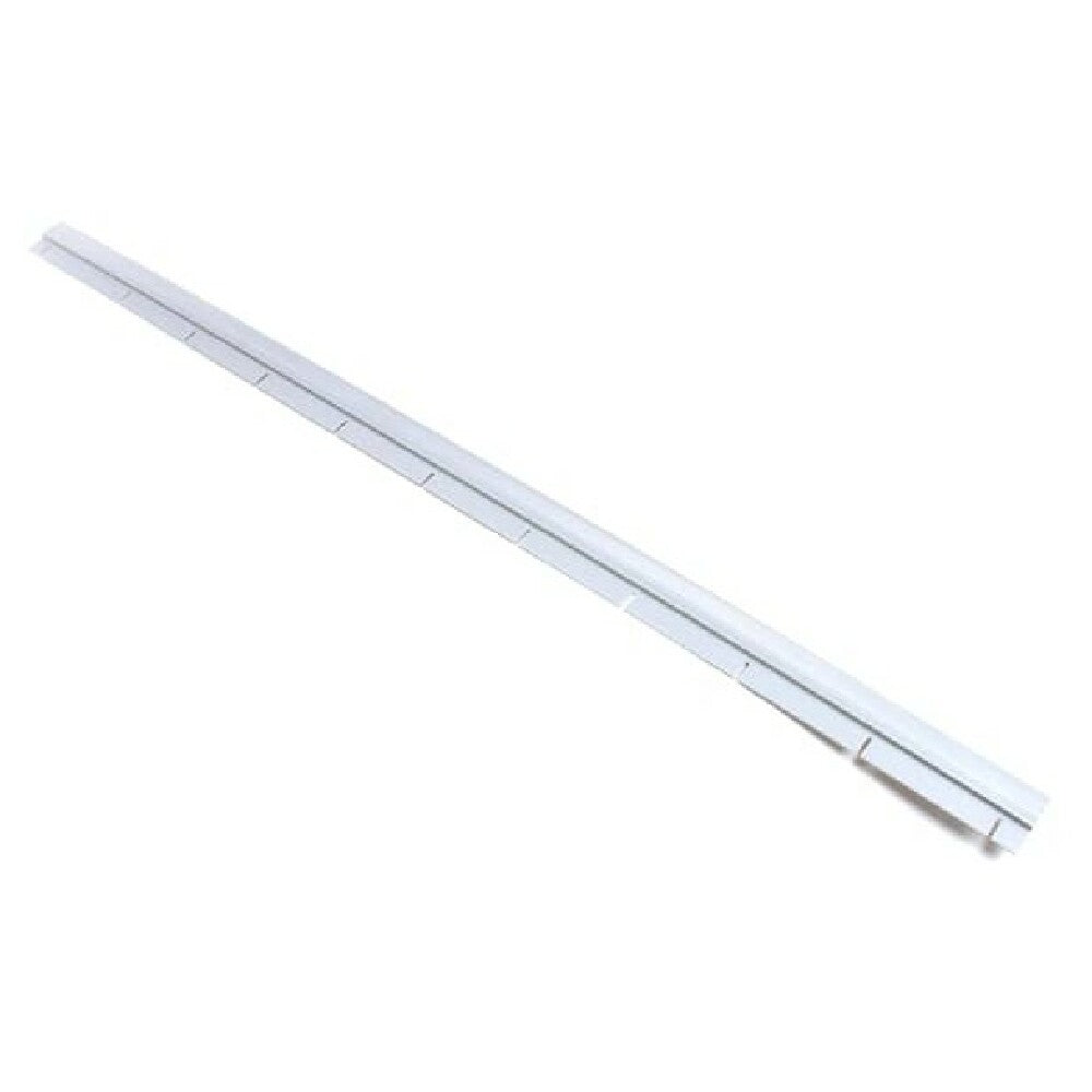 Thermo Kool 513000 2 3/4 X 60 5/8 Sweep (extended