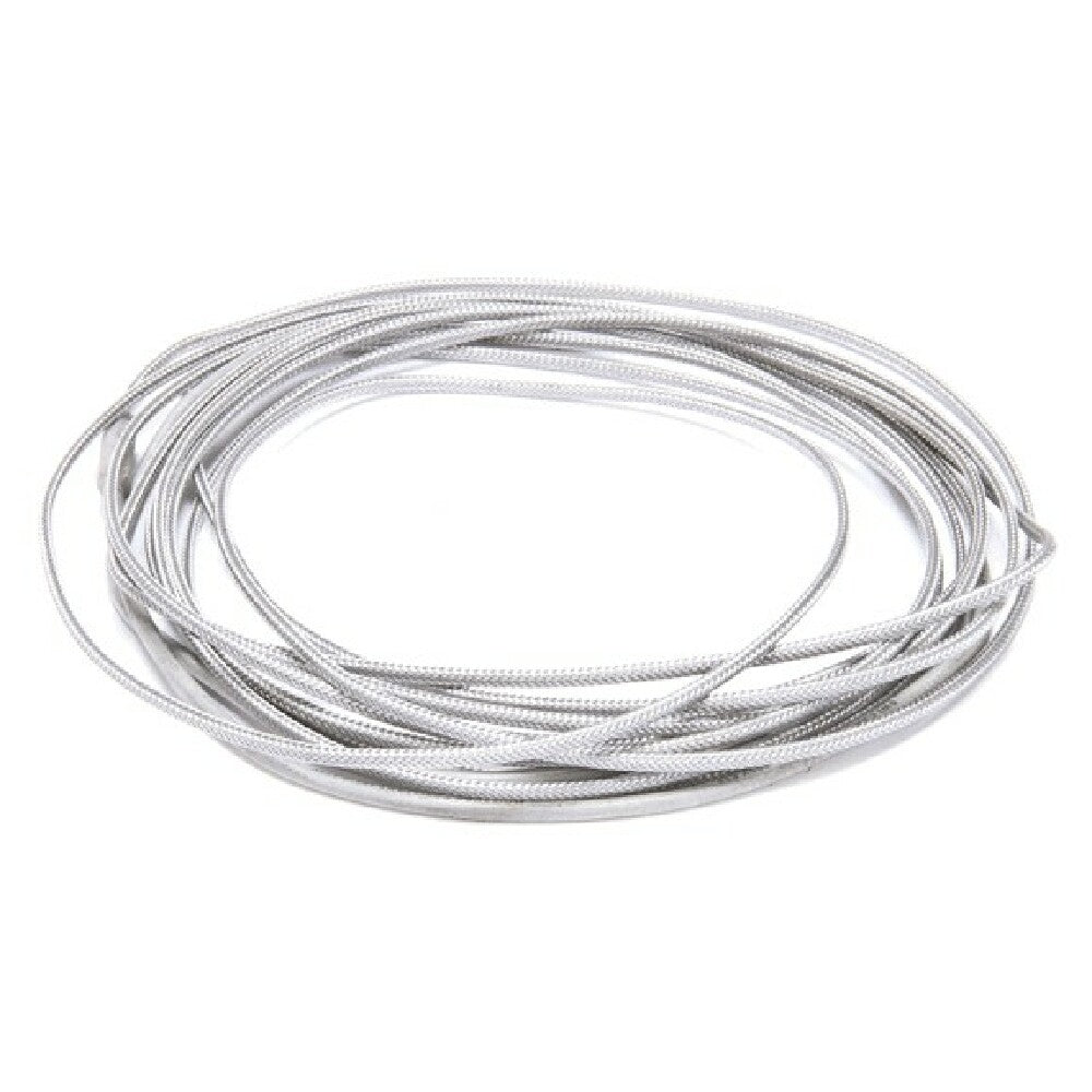 Thermo Kool 613800 Frame Heater For Tk30