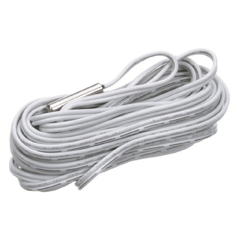 Thermo Kool 75LCPROBEONLY Probe