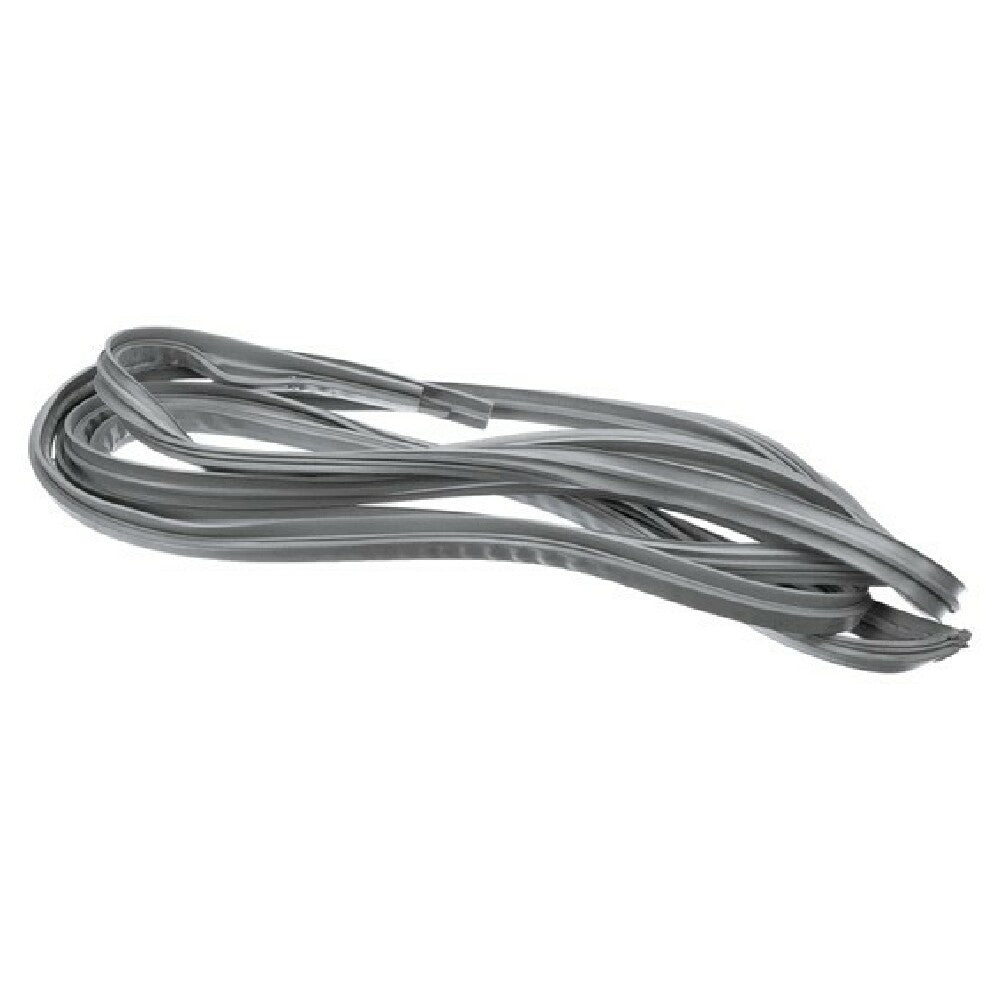 Thermo Kool TK4882-CUSTOM Gasket 86.5x48.5x0.5625