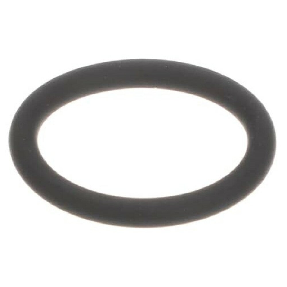 Thermoplan AG 41500.1026 O Ring 23.39x3.53 Fkm