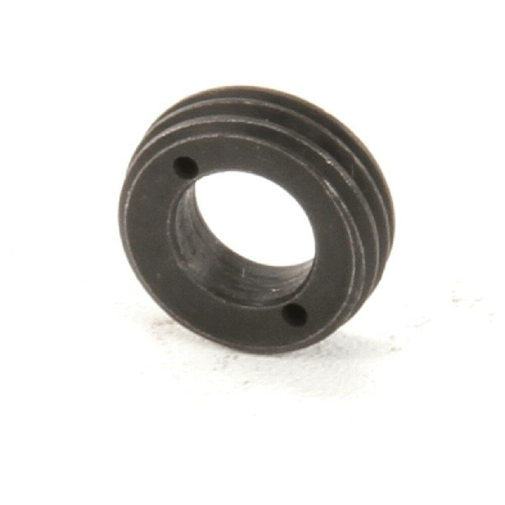 Thunderbird ARM-02-162 Bolt