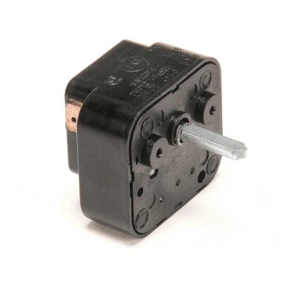 Thunderbird ARM-02-187 Timer