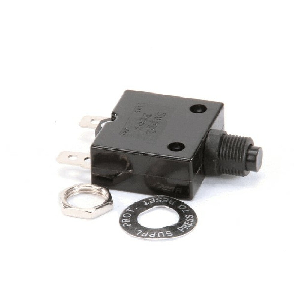 Thunderbird ARM-02-230 Reset Switch