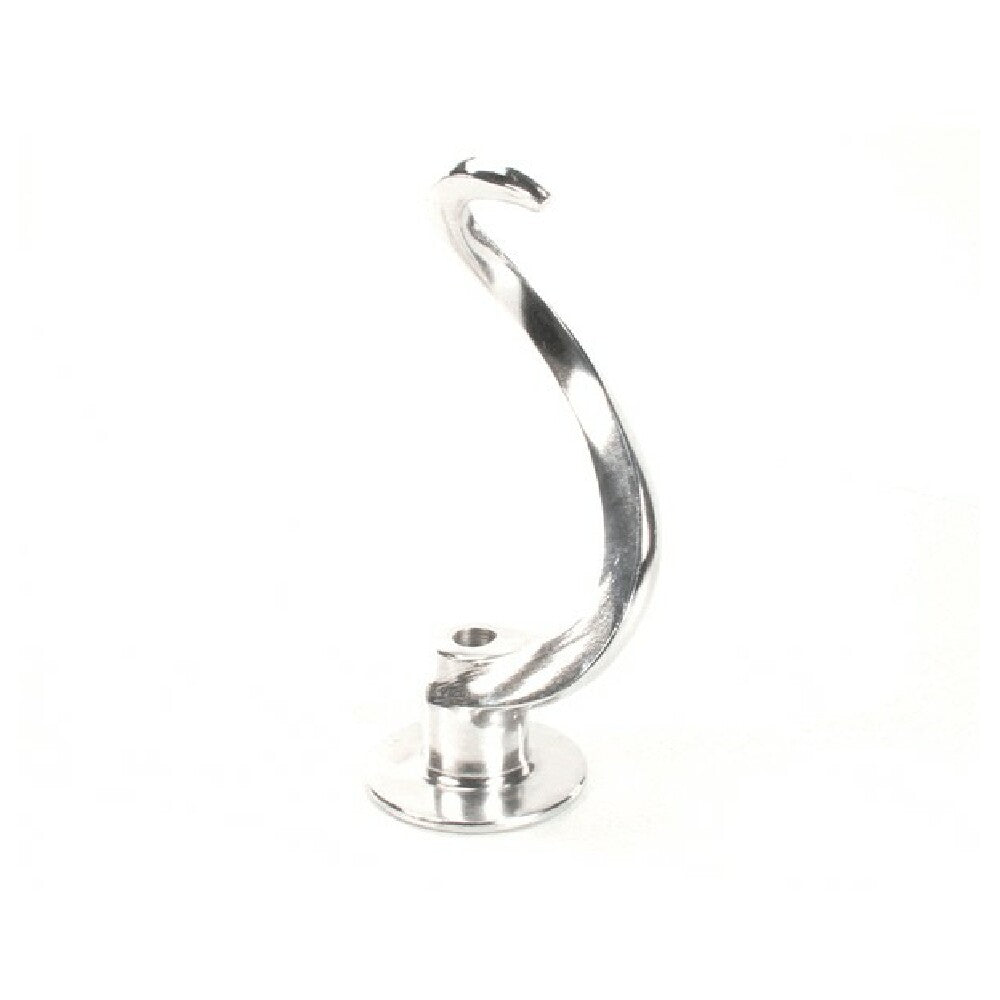 Thunderbird ARM-02-46 Dough Hook
