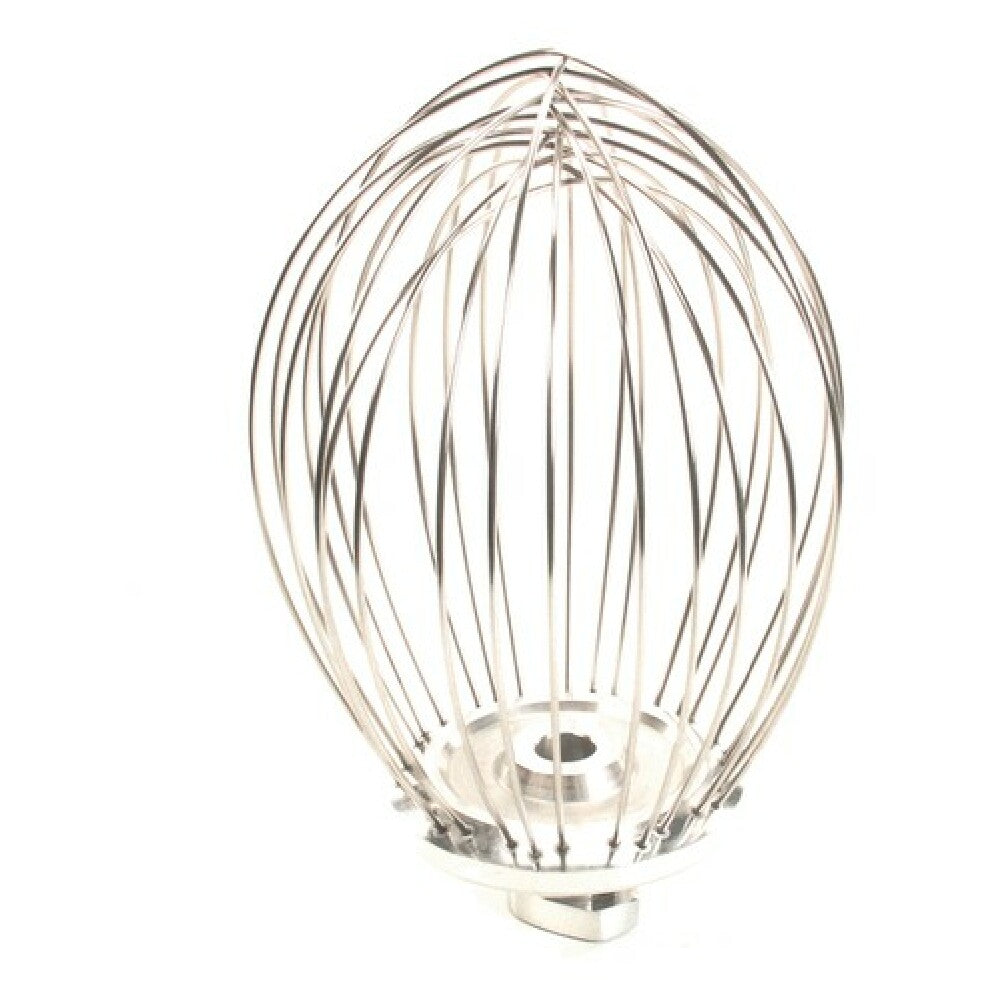 Thunderbird ARM-02-47 Whip