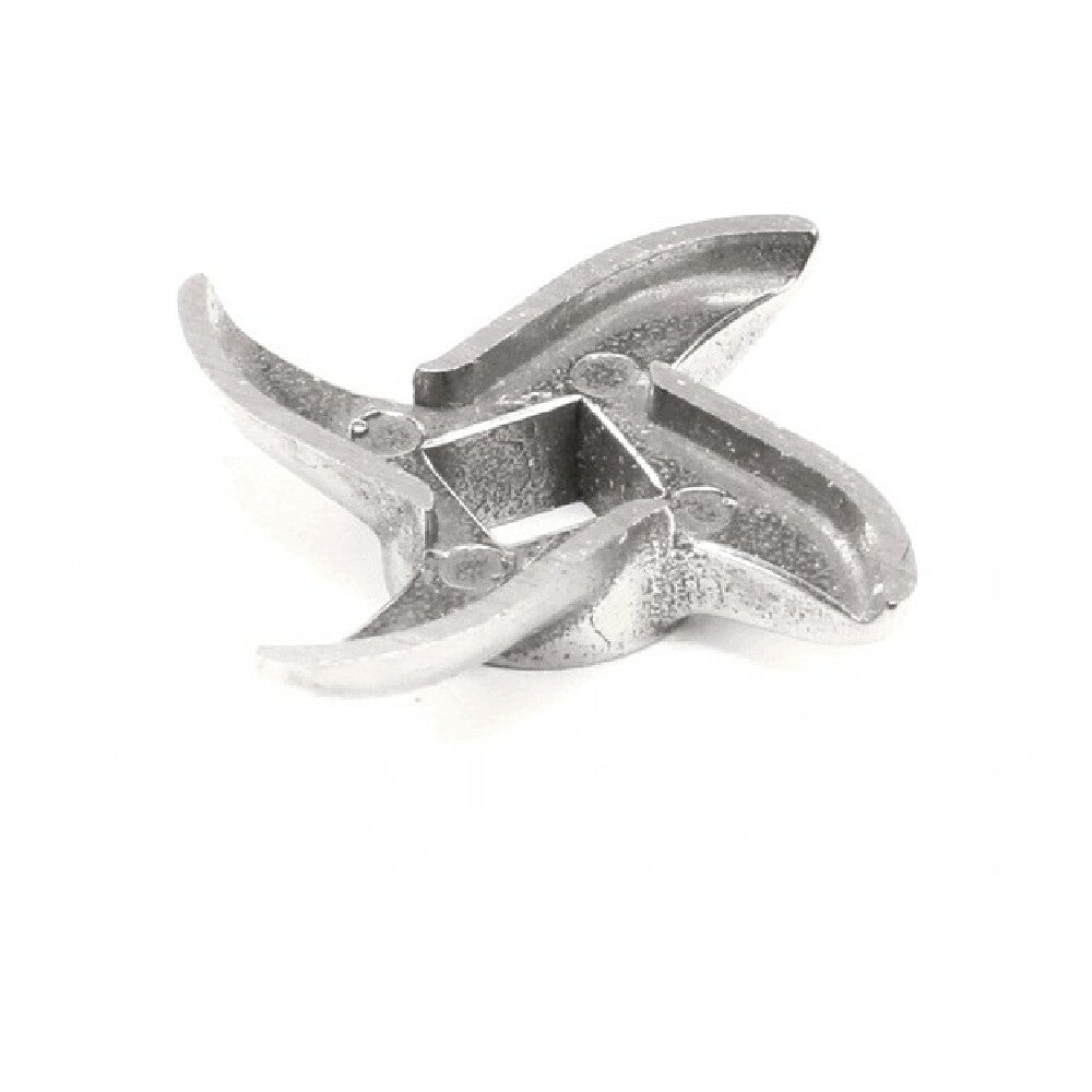 Thunderbird ARM-02A-04 Grinder Blade