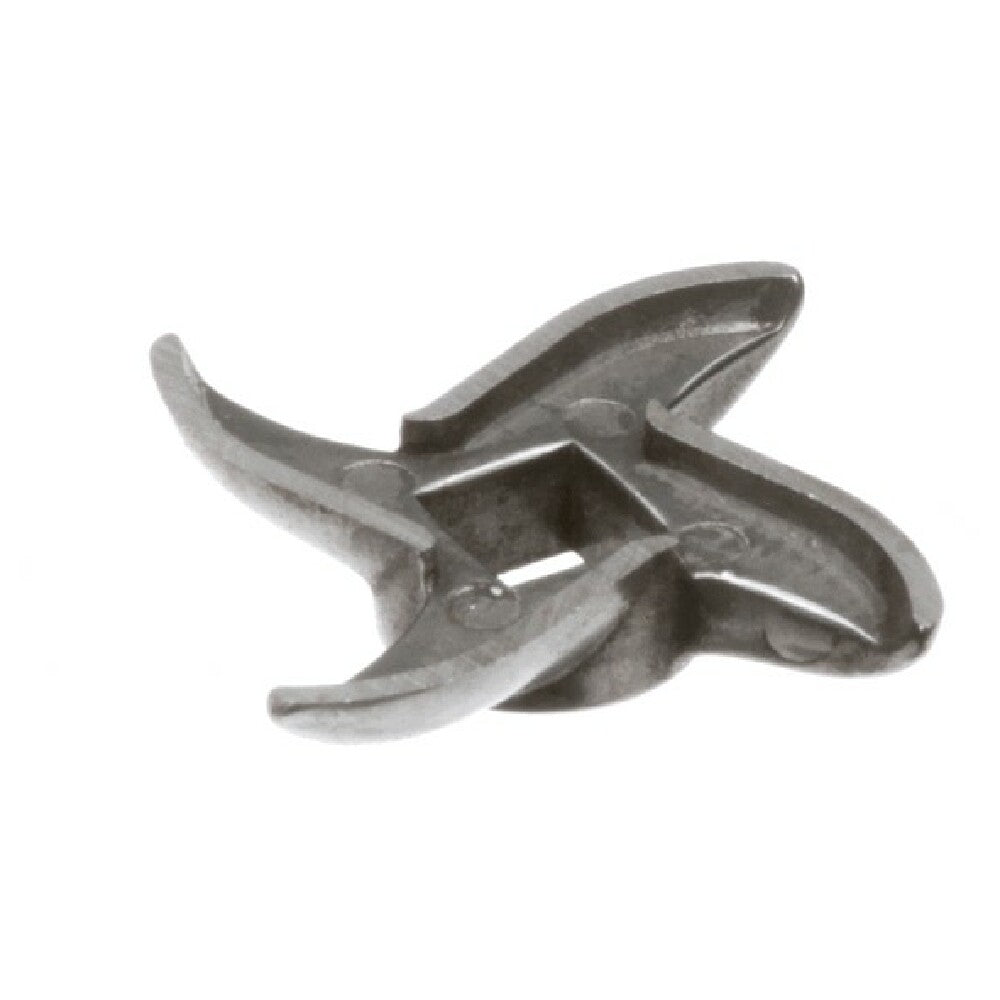 Thunderbird ARM-02A-4 Knife