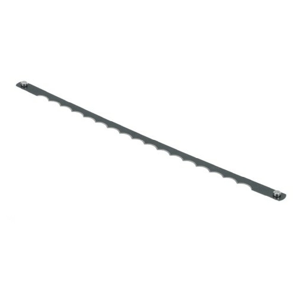 Thunderbird ARM-07-27 Knife 255 / Single