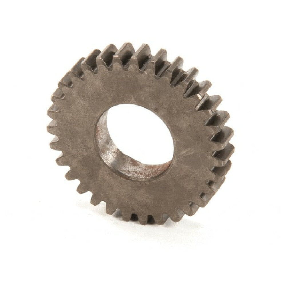 Thunderbird ARM-30/40-20 Lower Clutch Gear