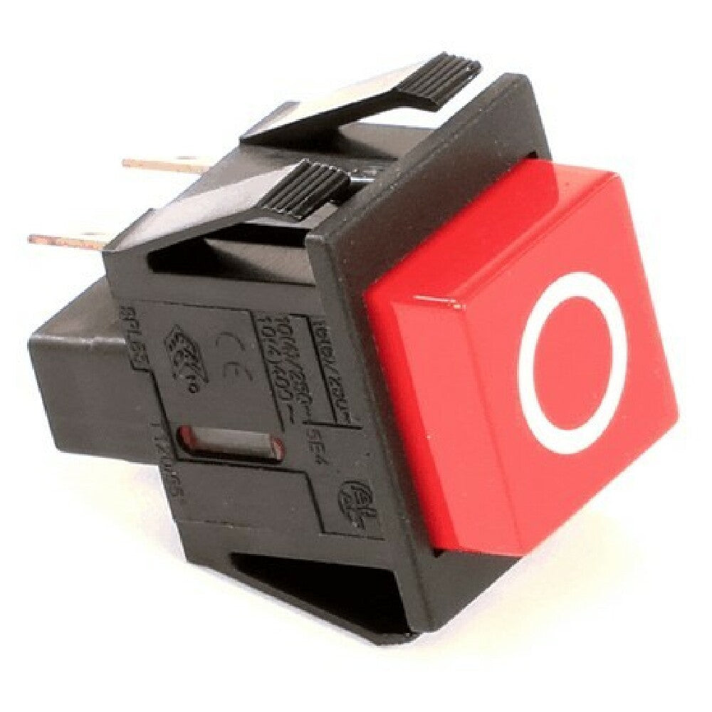 Thunderbird ARM-30/40-211B Red Button