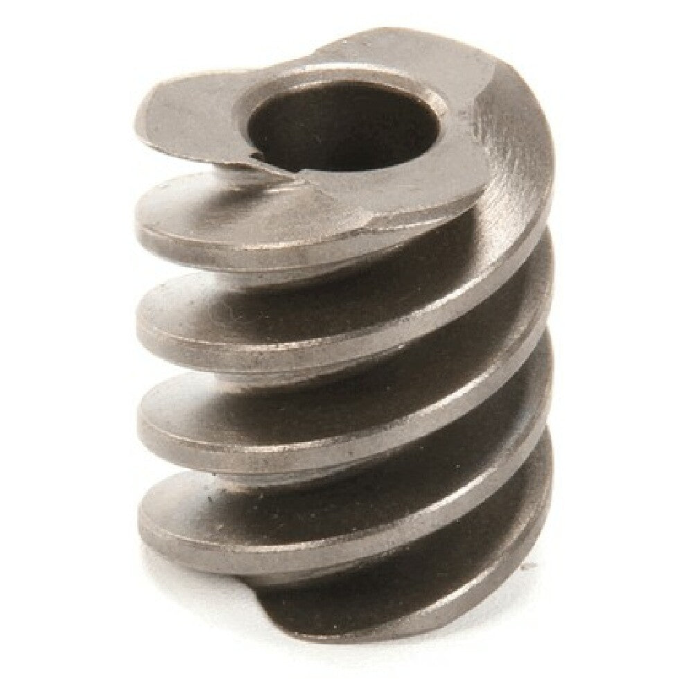 Thunderbird ARM-30/40-31 Worm