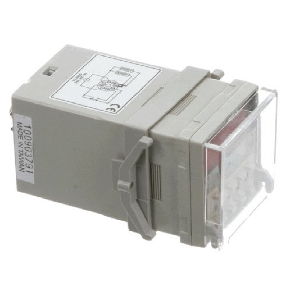 Thunderbird ARM-60-69 Timer