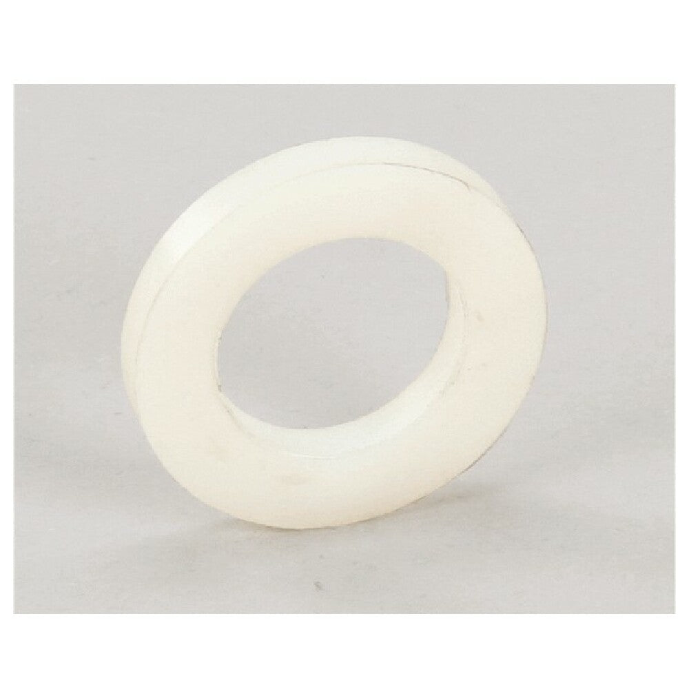 Thunderbird TB-12GS-51 Nylon Bushing