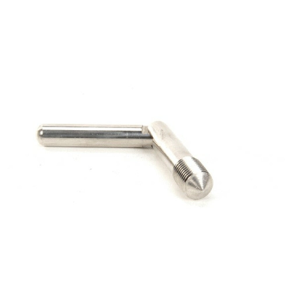 Thunderbird TB-300E-15 Lock Screw