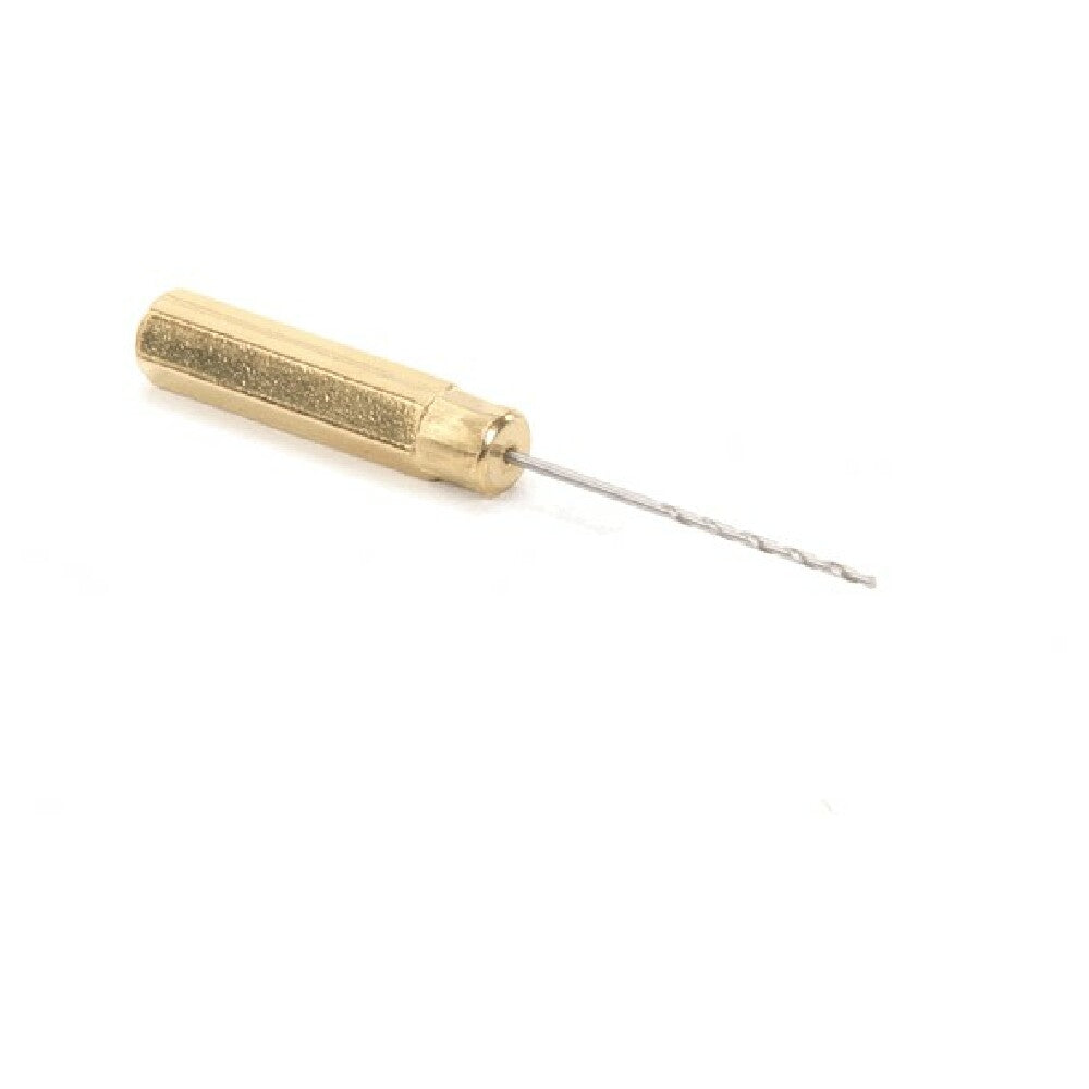 Town Foodservice Equipment 226808-60 Cleaning Drill Jet Tip 16/23/32 Natural