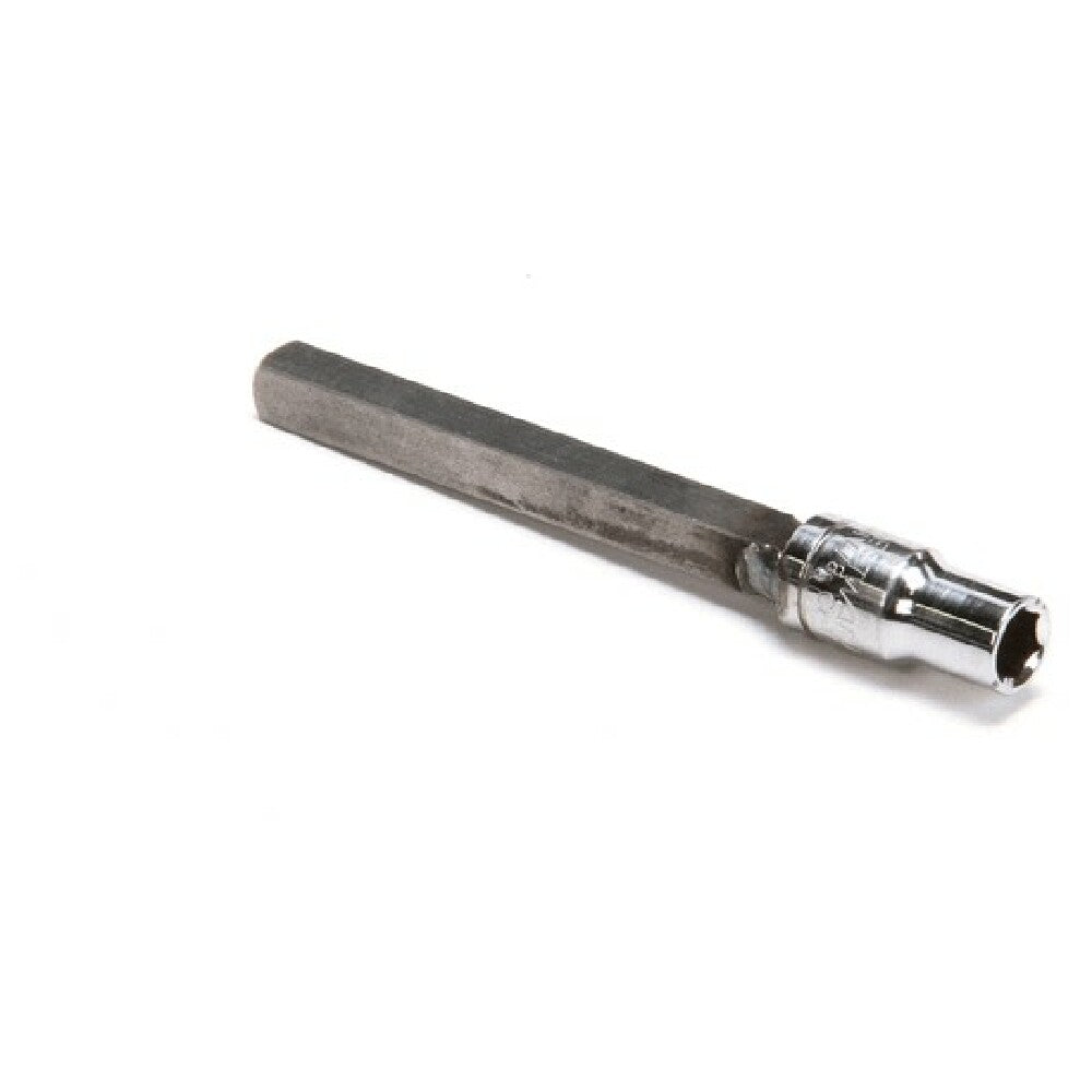 Town Foodservice Equipment 226808H Handle For Tip Cleaning Drill