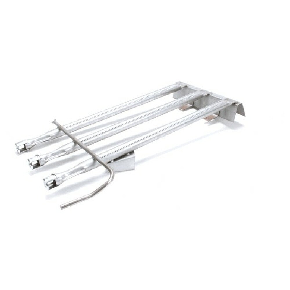 Town Foodservice Equipment 245220 Sm 24/sm 20 Burner Ass'y 3 Burners
