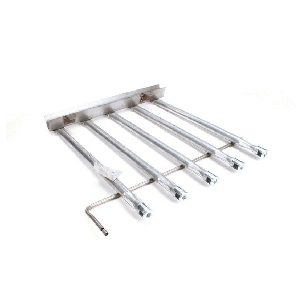 Town Foodservice Equipment 245230 Sm 36/sm 30 Burner Ass'y 5 Burners