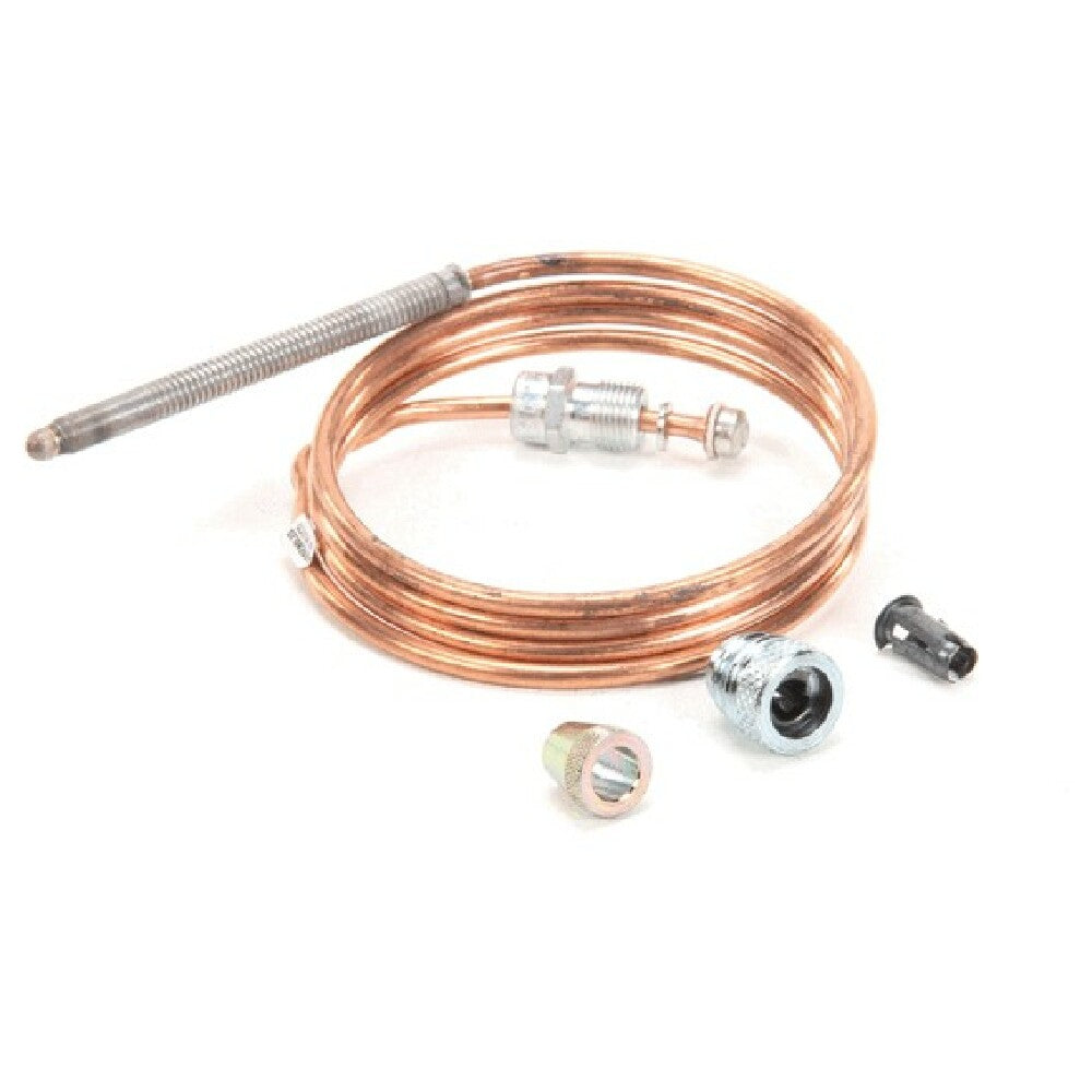 Town Foodservice Equipment 249006 Thermocouple 36 Universal K19at 36h