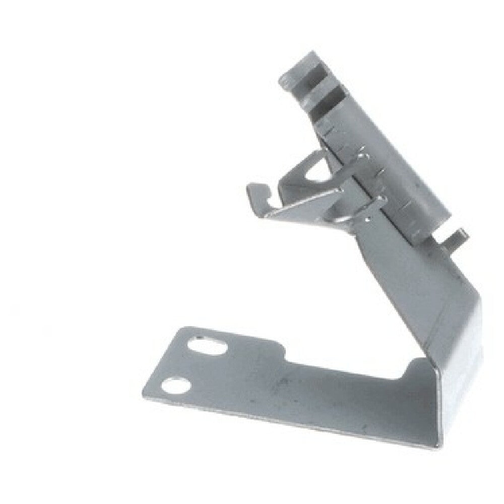 Town Foodservice Equipment 56870-2 Ceramic Electrode Holder Rm 50/rm 55