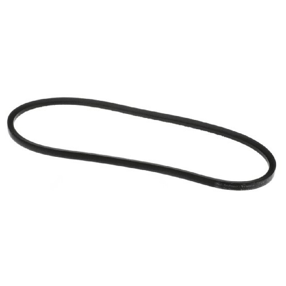 AllPoints 8109910 Belt 37.2 Od X 36.3 Pitch