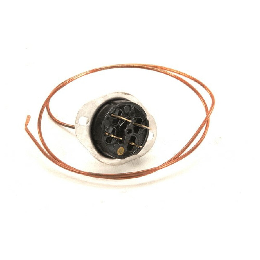 AllPoints 8109996 Control Temp Open 170f Spst Li