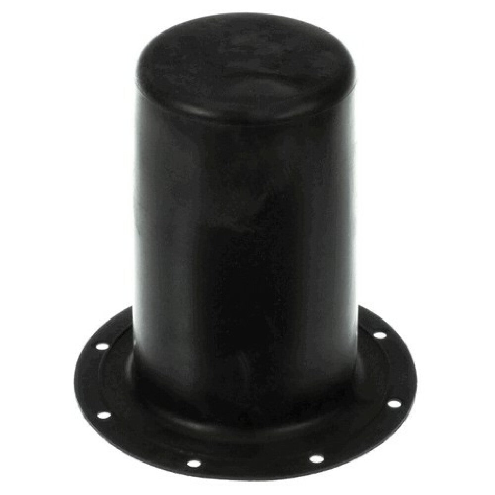 AllPoints 8110113 Diaphragm Damper Actuator