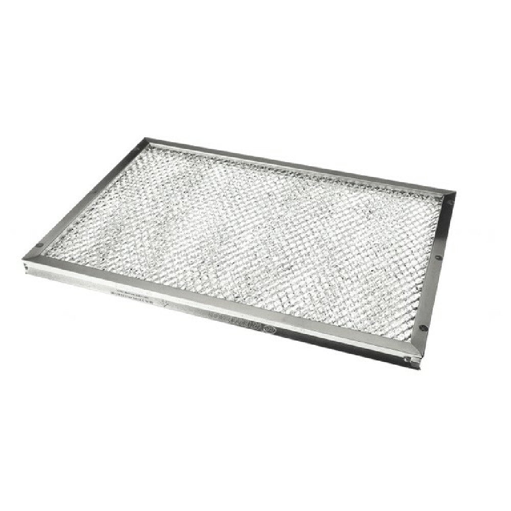 AllPoints 8110162 Filter Mist Eliminator 1.00 X 18.36 X