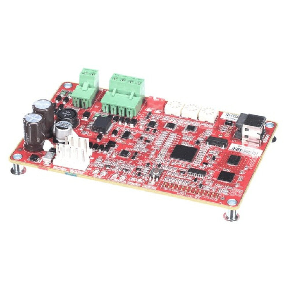 AllPoints 8110309 Module Bci R Communicati On Interface